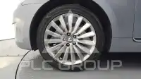 2015 Hyundai Equus