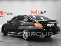 2015 Hyundai Equus