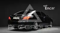 2015 Hyundai Equus