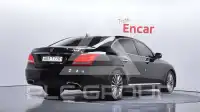 2015 Hyundai Equus