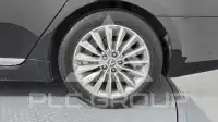2015 Hyundai Equus