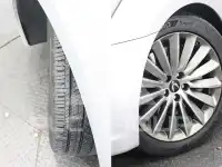 2015 Hyundai Equus