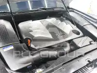 2015 Hyundai Equus