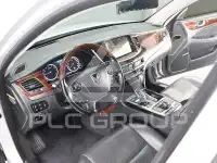 2015 Hyundai Equus