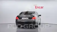 2015 Hyundai Equus