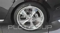 2015 Hyundai Equus