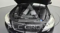 2015 Hyundai Equus