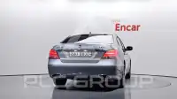 2015 Hyundai Equus