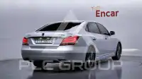 2015 Hyundai Equus
