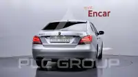 2015 Hyundai Equus