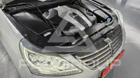 2015 Hyundai Equus
