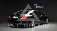 2015 Hyundai Equus