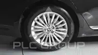 2015 Hyundai Equus