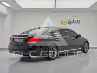 2015 Hyundai Equus