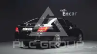 2015 Hyundai Equus