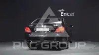 2015 Hyundai Equus