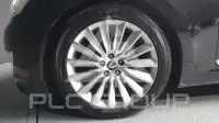 2015 Hyundai Equus