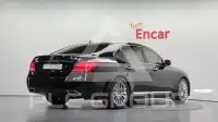 2015 Hyundai Equus