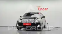 2015 Hyundai Equus