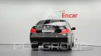 2015 Hyundai Equus