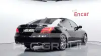 2015 Hyundai Equus
