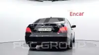 2015 Hyundai Equus