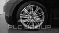 2015 Hyundai Equus