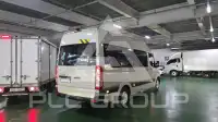 2015 Hyundai Solati