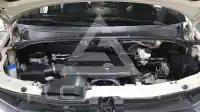 2015 Hyundai Solati