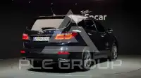 2015 Hyundai Maxcruz