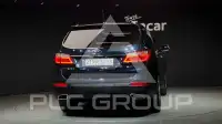 2015 Hyundai Maxcruz