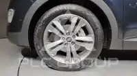 2015 Hyundai Maxcruz