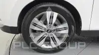2015 Hyundai Tucson
