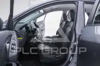 2015 Hyundai Tucson