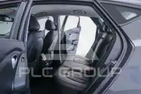 2015 Hyundai Tucson
