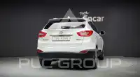 2015 Hyundai Tucson
