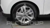 2015 Hyundai Tucson