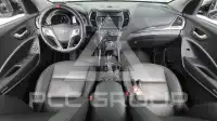 2015 Hyundai Santa Fe