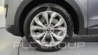 2015 Hyundai Santa Fe