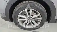 2015 Hyundai Santa Fe