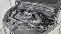 2015 Hyundai Santa Fe