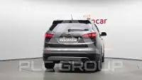 2015 Hyundai Santa Fe