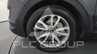 2015 Hyundai Santa Fe