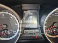 2015 Hyundai Santa Fe