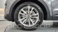 2015 Hyundai Santa Fe