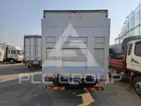 2015 Hyundai 