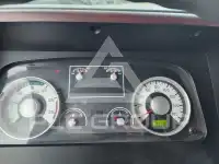 2015 Hyundai Mega truck