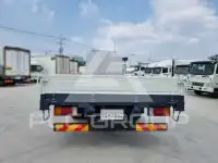 2015 Hyundai Mega truck
