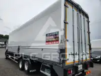 2015 Hyundai Mega truck