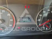 2015 Hyundai Mighty
